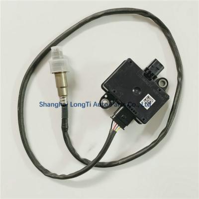 China OE# 0281007163/164 /A056N722 24V NOX Sensor Exhaust Particulate Sensor 0281007163/164 00 for sale