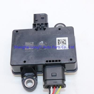 China OE# 3602585-32F/3602585-32F 24V NOX Sensor Exhaust Particulate Sensor 3602585-32F / 3602585-32F 9*6cm for sale