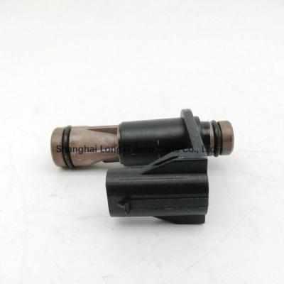 China Urea 00 Pump Nozzle 0001400030 For Truck MB for sale