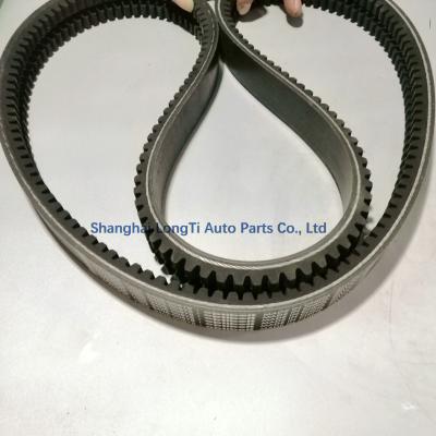 China OPTIBELT double belt 1805, CR 00 for sale