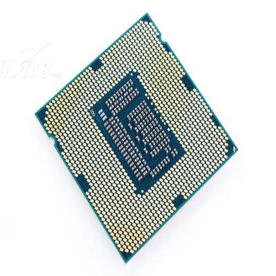 China Server Alibaba Hot Sale Intel Xeon E5-2689 v4 Server Processor 10 Core CPU for sale