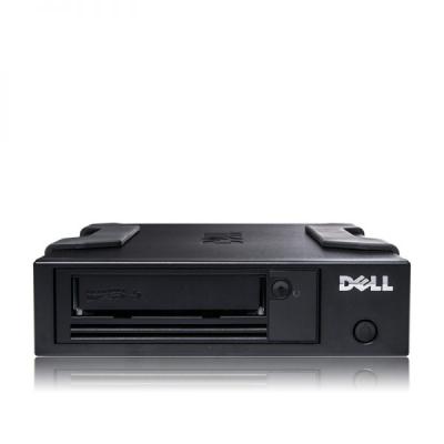 China Original Hot Sale Dell Storage PowerVault LTO 8 Tape Drive For Sale 12TB for sale