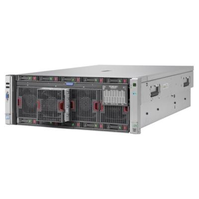 China original HPE server G10 DL580 poweredge server hard drive proliant rack DL580 Gen10 for sale