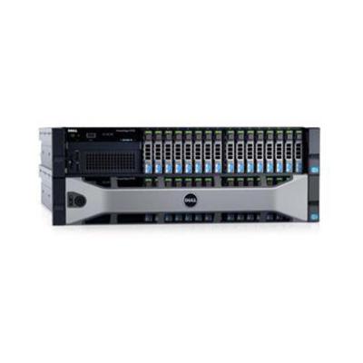 China Wholesale Original Intel Xeon E5-2620 v4 Processor Dell R730 Rack Server R730 for sale