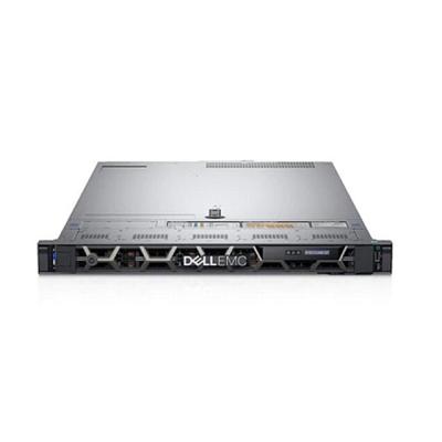 China New Dell PowerEdge R430 Intel Xeon E5-2678 v3 Rack Dell PowerEdge R430 Server for sale