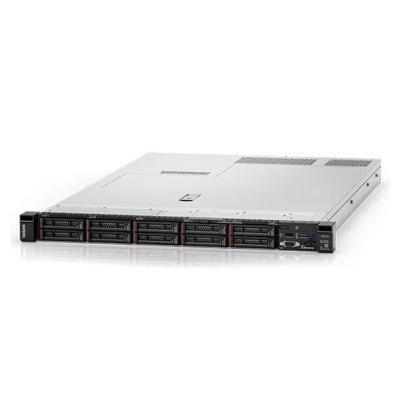 China New Dell r730 r730xd server supports 56 core virtual machine database and r630 PowerEdge R630 for sale