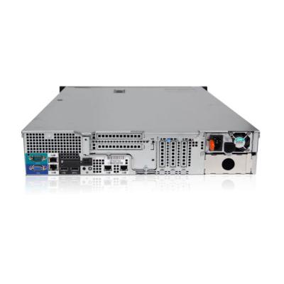 China brand new DELL POWEREDGE R530 EL Xeon E5-2603 v4 1.70GHz 2u server dell server R530 PowerEdge R530 rack server int for sale