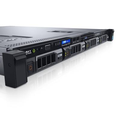 China Wholesale Original Inte Xeon E3-1280 v6 3.9GHz Used Server, 1U Dell PowerEdge R330 Rack 8M Dell PowerEdge R330 Cache in Phone Xeon E3-1280 v6 for sale