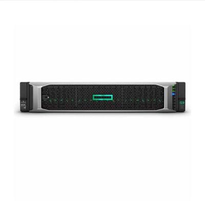 China original hpe dl380 server HPE DL380 Gen10 server international el xeon plate 8153 2.00 GHz server dl380 HPE ProLiant DL380 Gen10 server for sale