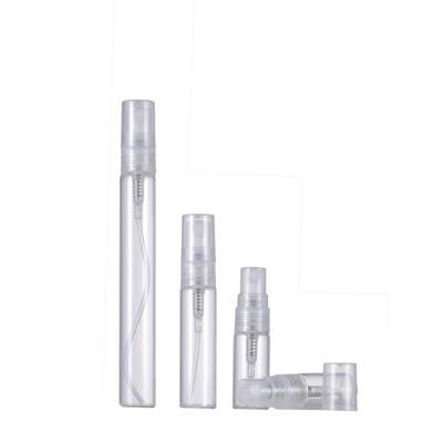 China Personal Care bottles for perfumes dubai perfume bottles premium perfume bottle for sale