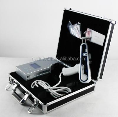 China Professional moisturizer pistor eliance mesogun for face whitening for sale