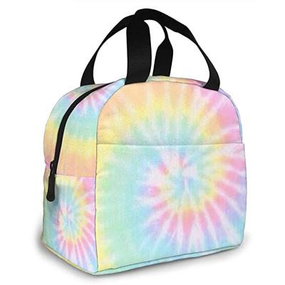 China Cooler Tote Ebay Amazon USA Cooler Waterproof Lunch Box Custom Tote Cooler Bags for sale