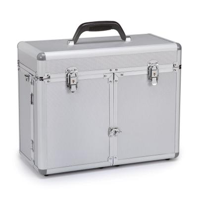 China Prof Grooming Tool Cases for sale