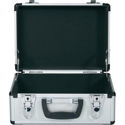 China Multi-purpose Aluminium Case for sale