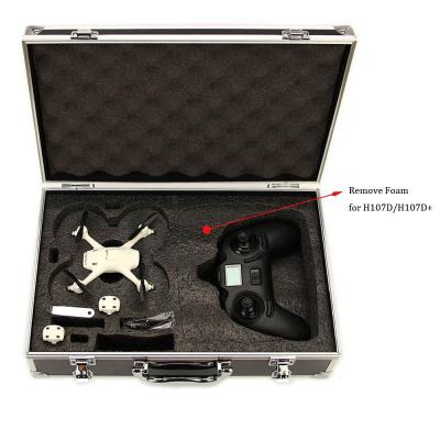 China RG Custom Carrying Case for DJI for sale