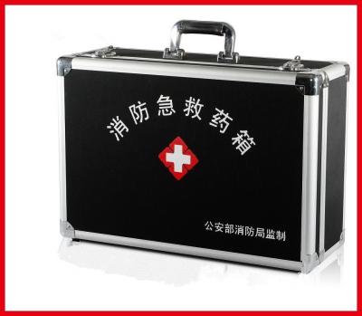 China RG Custom Ais Case for sale