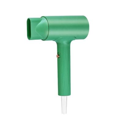 China Ionic Manufacturer price salon  supersonic hair dryer with supersonic hair dryer hair care accessories for sale