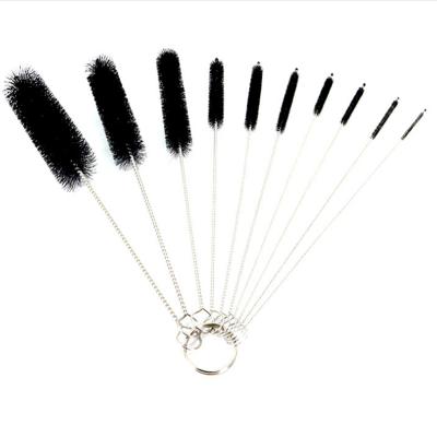 China Dustproof Twist-in-Wire Cleaning Brushes Brush For Cleaning Bottle for sale