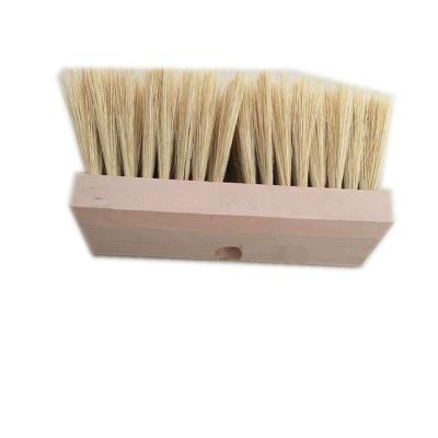 China Viable floor brush/broom for sale