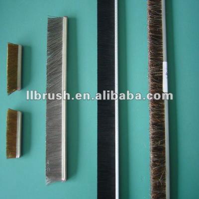 China door roll brush for sale