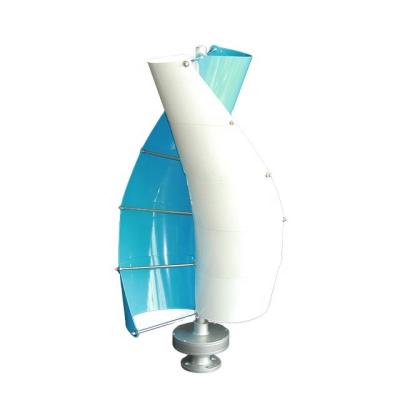 China Home Propeller Wind Generator 600w 12v 10kw 48V Propeller Wind Generation Circuit for sale