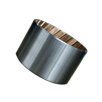 China Other frame series steel bushing for sale