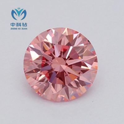 China Sparking vs diamond lab created diamonds diamonds natural for sale