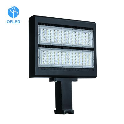 China High power ROAD 2021 outdoor shoe boxLight high lumen LED IP65 LED led street light sports light for sale