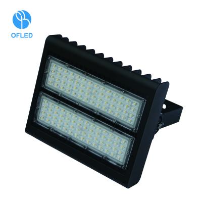 China ROAD 2020 led high bay light high efficiency IP65 LED shoebox light LED street lamp for sale