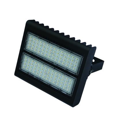 China IP65 LED Ball Street Light / Shoe Box LED Street Light Ground Flood Light for sale