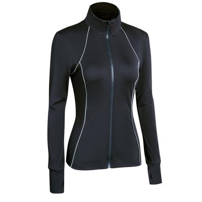 Chine Le Hoodie des sports des femmes de l'usage 4XL d'hiver tiennent les pulls molletonnés 260g de collier à vendre