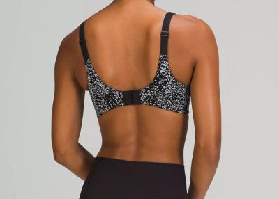 Chine soutien-gorge réglable de sports de ceinture d'épaule de femmes à vendre