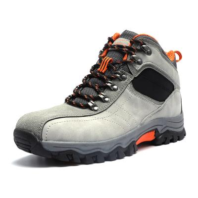 China Factory Direct Sale Winter Wholesale Breathable Outdoor Men's High Top Rising Shoes Heightening Shoes for sale