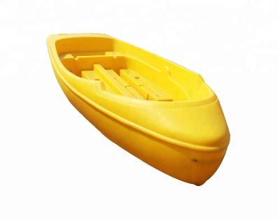 China Plastic Hull Steel Kayak Making Rock n Roll Rotomolding Machine Price for sale