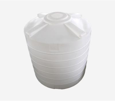 China Rotomolding product for FDM plastic water tank for sale