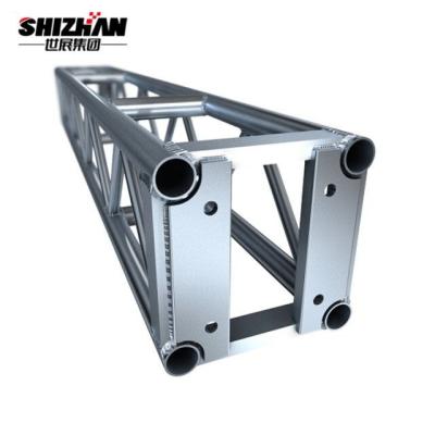 China Concert Outdoor Event Square Box Aluminum Truss for sale