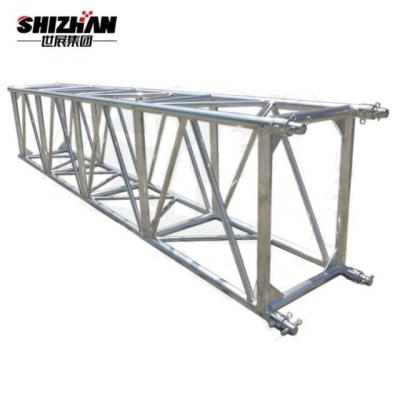 China Large Concert Concert Stage Lighting Event Truss for sale