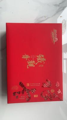 China Macaron-Verpackung nach Maß Schokoladenverpackung Geschenkbox Verpackung Faltschachtel Verpackung Papierbox Verpackung Geschenkbox Verpackung Willkommen zur Anfrage und Bestellung zu verkaufen