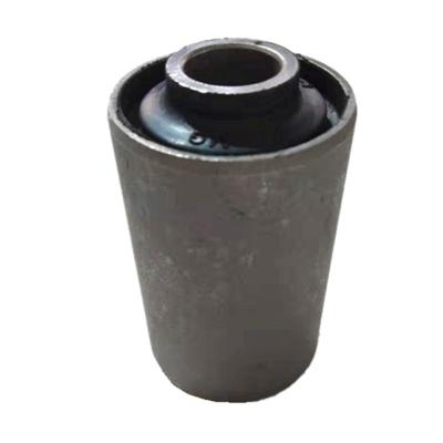 China Auto parts high quality rubber suspension +steel bushing OEM 8-94171274-1 for JANPAN car for sale