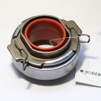 China Steel+PVC AUTO PARTS SALE SUPPLY CLUTCH HOT RELEASE BEARING OEM 50SCRN40P-8-P FOR GERMANY CAR for sale