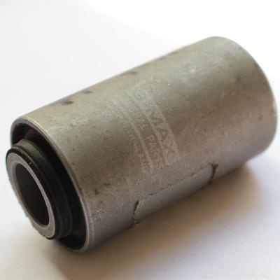 China RUBBER Auto Parts Rubber Leaf Spring Bushing OEM 8-97227996-0 For Car Engine Parts for sale