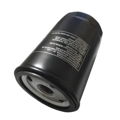 China Oil Filtration System Factory Sale Engine Parts Auto Oil Filter 0451103033 For Car for sale