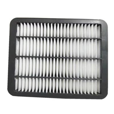 China Factory direct sale filtering air filter 17801-30070 used for car for sale