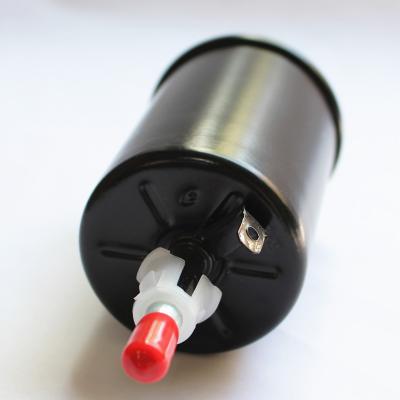 China HIGH QUALITY Iron+ Paper AUTO PARTS CAR FUEL PETROL FUEL FUEL FUEL FILTER OEM 96335719 FOR CAR for sale