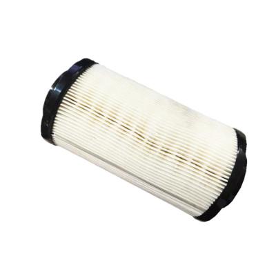 China Hot sale PU paper+filter PU paper air filter FAIR-205N-BJ62 k-19 AL121062 BAJAJ three-wheeler spare parts for sale