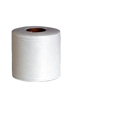 China Anti-bacteria 100% Viscous Spunlace Non Woven Fabric For Wet Fabric Materials for sale