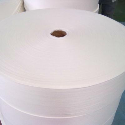 China Professional Anti-bacteria supplier for spunlace nonwoven fabric for sale