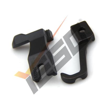 China Other 3111R Presser Foot Yeso Sewing Machine Spare Parts Sewing Accessories for sale