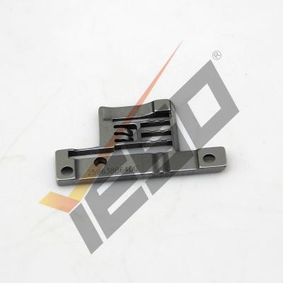 China Other 259638B64DO Needle Plate Sewing Machine Spare Parts Sewing Accessories for sale