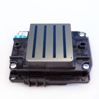 China 100% Brand Original and new print head for Epson  4720 print head 5113 transfer for epson 4720 inkjet printer for sale